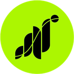 grass.png