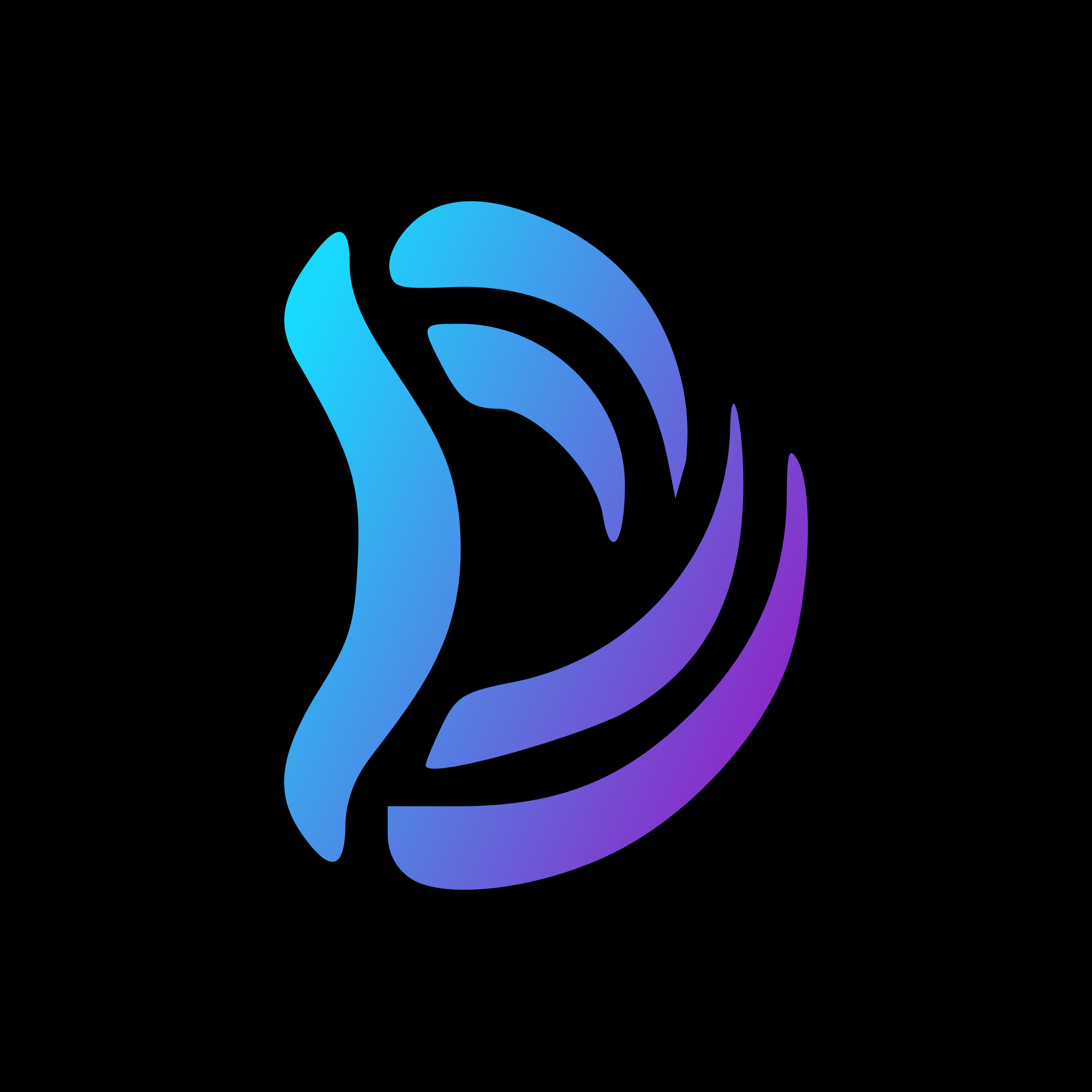 Decentra Cloud